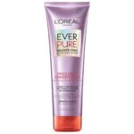 Loreal Paris EverPure Frizz-Defy Conditioner in Nepal
