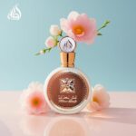 Lattafa Fakhar Rose Eau De Parfum for Women