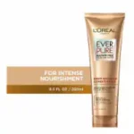 Loreal Paris EverCreme Deep Nourish Conditioner