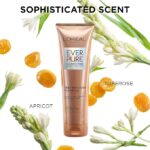 Loreal Paris EverCreme Deep Nourish Shampoo