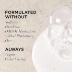 Loreal Paris EverCreme Deep Nourish Shampoo