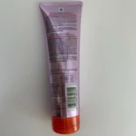 Loreal Paris EverPure Frizz-Defy Conditioner