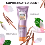 Loreal Paris EverPure Frizz-Defy Conditioner