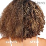 Loreal Paris EverPure Frizz-Defy Shampoo