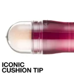 Maybelline Age Rewind Eraser Concealer