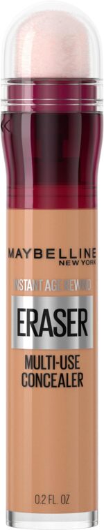 Maybelline Age Rewind Eraser Concealer 130 Medium