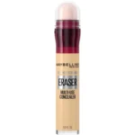 Maybelline Age Rewind Eraser Concealer 150 Neutralizer