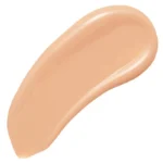 Maybelline Fit Me 130 Buff Beige Liquid Foundation | Matte + Poreless