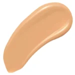 Maybelline Fit Me 310 Sun Beige Liquid Foundation | Dewy + Smooth
