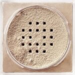 Maybelline Fit Me Loose Powder 20 light medium