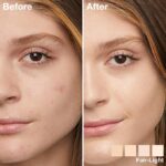 Maybelline Instant Age Rewind Perfector 00 Fair Light
