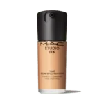 MAC Studio Fix Fluid SPF 15 - NC30 | Matte Foundation - 30ml