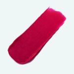 Peripera Ink Velvet #16 Heart Fuchsia Pink
