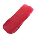 Peripera Ink Velvet #21 Vitality Coral Red in Nepal