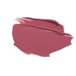 Peripera #41 Cool Off Rosy