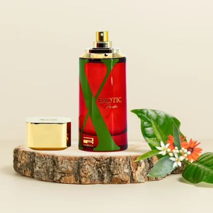 Rue Broca Exotic Paradise EDP Unisex in Nepal