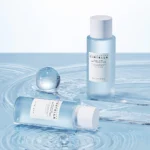 Skin1004 Centella Madagascar Hyalu-Cica Brightening Toner - 210m