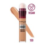 Maybelline Age Rewind Eraser Concealer 130 Medium - 0.2floz