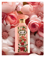 Zimaya Bahjah EDP for Women - 90ml