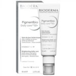 Bioderma Pigmentbio Daily Care SPF50+ - 40ml