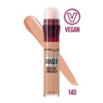 Maybelline Age Rewind Eraser Concealer 140 Honey - 0.2floz