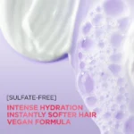 Loreal Paris EverPure Frizz-Defy Conditioner