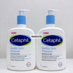 Cetaphil Gentle Skin Cleanser at Best Pric