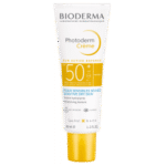 Bioderma Photoderm Creme SPF50+ - 40ml