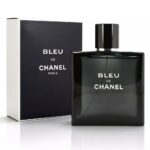 Bleu de Chanel Eau de Toilette - 100ml