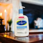 Cetaphil Gentle Skin Cleanser- 591ml