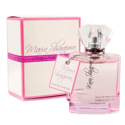 Maria Sharapova EDP for Women - 100ml
