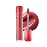 Romand Juicy Lasting Tint 06 Peeling Angdoo - 5.5gm