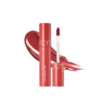 Romand Juicy Lasting Tint 05 Jujube - 5.5g
