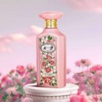Zimaya Bahjah EDP for Women - 90ml