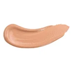 L.A. Girl Pro Coverage Foundation Porcelian - 28ml