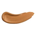 L.A. Girl Pro Coverage Foundation Tan - 28ml