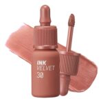Peripera Ink Velvet #30 Classic Nude at Best Price