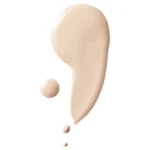 Maybelline Fit Me 120 Classic Ivory Liquid Foundation | Matte + Poreless - 30ml