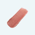 Peripera #30 Classic Nude at Best Price