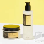 Cosrx Advanced Snail Combo set