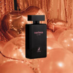 Maison Alhambra Narissa For Her EDP - 100ml