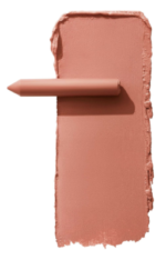Maybelline Superstay Ink Crayon | 160 Stop at Nothing Lipstick - 1.2gm