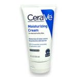 CeraVe Moisturizing Cream 150ml