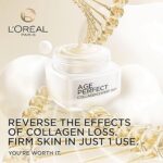 Loreal Paris Age Perfect Collagen Expert Day Cream in Nepal