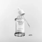 SKIN1004 Centella Madagascar Tone Brightening Capsule Ampoule 50ml