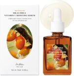 Dr. Althea Vitamin C Boosting Serum - 30ml