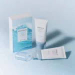 Skin1004 Centella Hyalu-Cica Twin Pack (2pcs) Water-Fit Sun Serum SPF50+ Pa 50ml