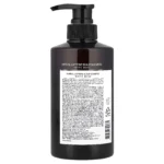 KUNDAL Honey & Macadamia white musk shampoo in nepal