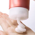 KUNDAL Protein Bonding Treatment