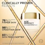 Loreal Paris Age Perfect Collagen Expert Day Cream
